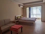 官厅公共艺术小镇,1室,47.64平,14万元