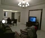 成熟社区!叠拼下叠 132平 送花园车位 契税满二 急售