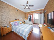 北蔡·由由四村·2室·1厅北蔡·由由四村·2室·1厅北蔡·由