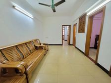 共和西横街 3 房 56 方 安全性高 近地铁 配套成熟