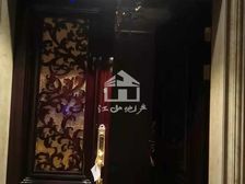 凯旋1号5房2厅豪装830万