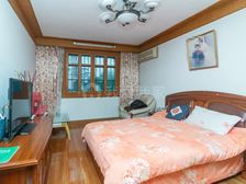 金桥·金桥新村四街坊·3室·1厅