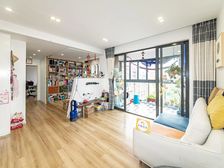 新上价可谈,电梯房 精装修,楼层好,位置好,满五没税