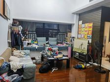 格兰春天一期2室2厅1卫南朝向170.0万元/套出售