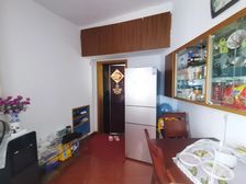 双东坊社区795弄2室1厅1卫南朝向80.0万元/套出售