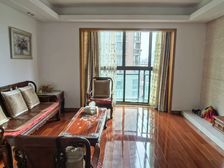 皇都香溪园4室2厅2卫南朝向270.0万元/套出售