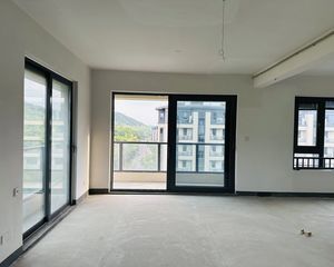 龙湖坤和天境2室2厅2卫南朝向145.0万元/套出售