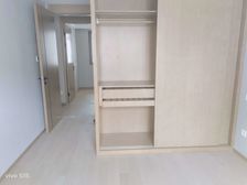 星湖湾3室2厅2卫南朝向340.0万元/套出售