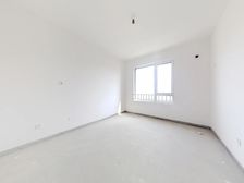 南北通透 天保观塘壹品 3室2厅