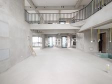 融侨外滩顶楼双平层,带三个产权车位,水乡别墅社区旁,看江