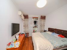 2001年商品房红房子,满五年,交通便利,一梯两户,钢混现浇