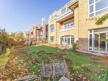 北七家珠江壹仟栋7室3厅