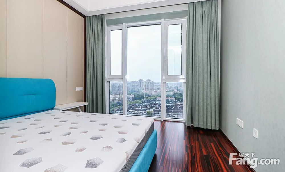 南肖埠 · 华家池公寓 · 5室 · 2厅,杭州上城华家池华家池印公寓