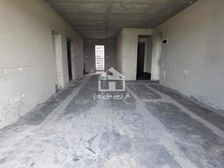 大唐盛世三期 5房2厅84万