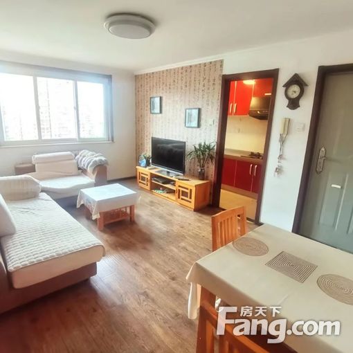  �ϱ����� ���幩ů ��Ӫ��������԰�����ҷ���ֱ�� 