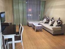 利时爱丁堡2室2厅1卫南朝向42.0万元/套出售