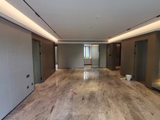 建发缦云,江山万里,江万府,江明府,保利瑧誉滨江誉品天一晓著