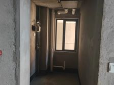 高铁站旁 捡漏房 大两室 满二 好楼层 随时看房 价格可谈