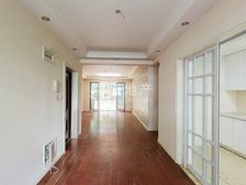 泗泾地铁口,低层带院子,满五税少,一梯两户,钥匙在店好谈