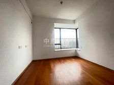 钥匙看房,业主置换急售,价格可谈,中高层景观位置