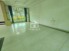 玫瑰园别墅 6房3厅260万