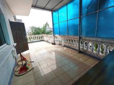 带私家花园独栋别墅 玫瑰园别墅 6房3厅 280万 证件齐全