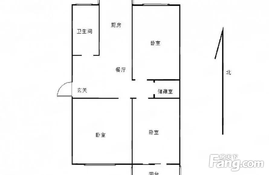 房源图片