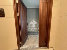 建发五象印月 286平 大5房大平层 独层尊享 看园林