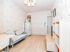 打铁关地铁,和平小区,中间楼层,南北通透,诚心卖,随时看房