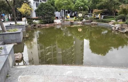 房源图片