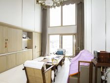 龙华·百汇园·7室·3厅