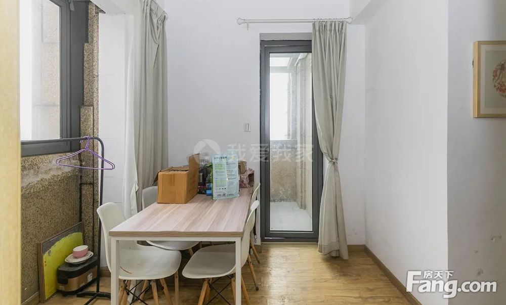 吉祥半岛桥西双文澜近距离地铁5号线东边套送露台