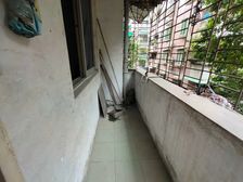 净慧街 2 房 52.8 方 环境优美 安全性高 次新小区