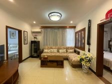 培正一横路 3 房 80 方 繁华地段 交通便利 配套成熟