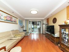 复式湖景房,三复四送五,带一个阳光房,景观位置采光好