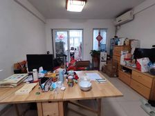 梅花村 2 房 57 方 繁华地段 素质住户 配套成熟