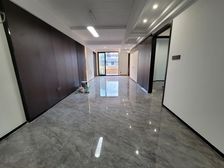 梅花村 4 房 115 方