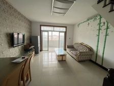 奉德苑2房2厅送阁楼 满五 钥匙房随时看