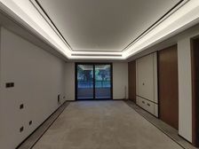 上湖城章三期3室2厅2卫南北朝向338.0万元/套出售