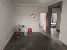 上施家园4室1厅1卫南朝向140.0万元/套出售