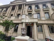 凤岭北稀有联排别墅吉祥家园268平 6房3厅700万