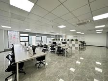 (南部商务区)(泰康大厦606平)1.85 可谈 本公司房源