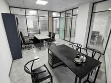 (潘火口)停车便捷 175平 房东直租拎包入驻