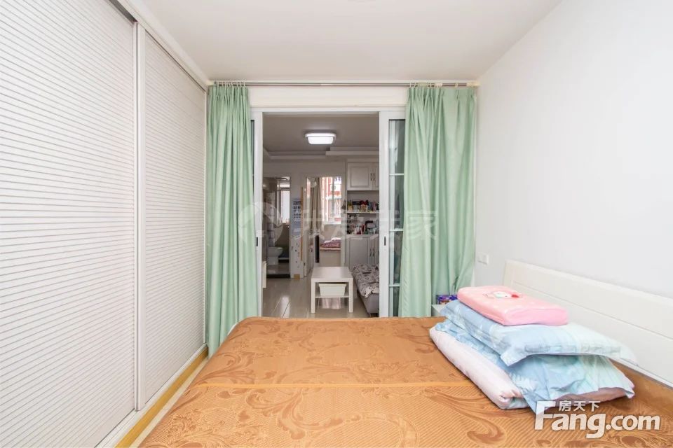 室内图