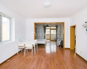 【顺义客户0.5%】裕祥花园 三居出售 视野好