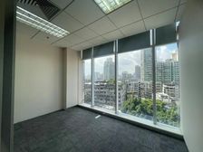 东风路办公室华以泰国际大厦 带装修甲级写字楼壬丰国际时代