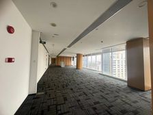 900方独门独户一层 华以泰国际大厦 中华广场时代星寰国际