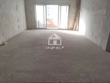 安吉丽城4房2厅150元