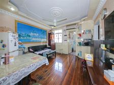 北蔡 · 鹏海西区 · 2室 · 1厅