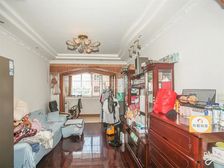 浦东新区川沙王桥苑2室2厅